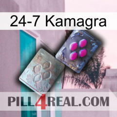 24-7 Kamagra 38